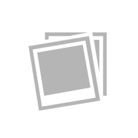دیکتاتور سپاهان (آرام بند )